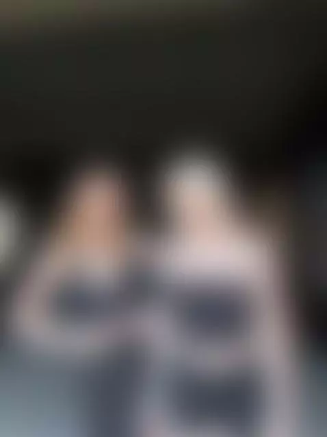 Watch how softly they jiggle… mmm 😈 by xsweetxcherry