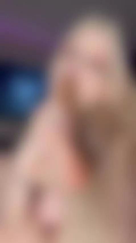 Do you like when I do this with my little feet? 😏 by xsweetxcherry