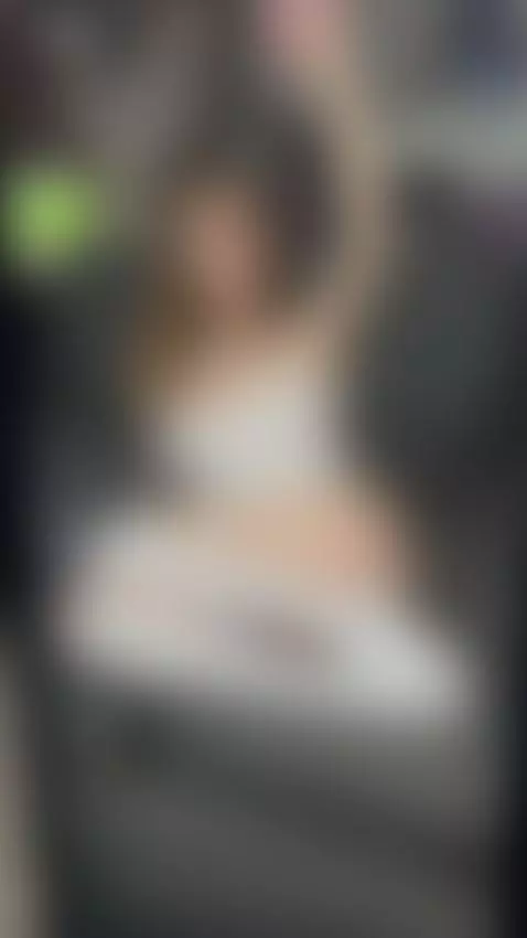 Mirror selfie… ready to see me closer? 😈 by xsweetxcherry