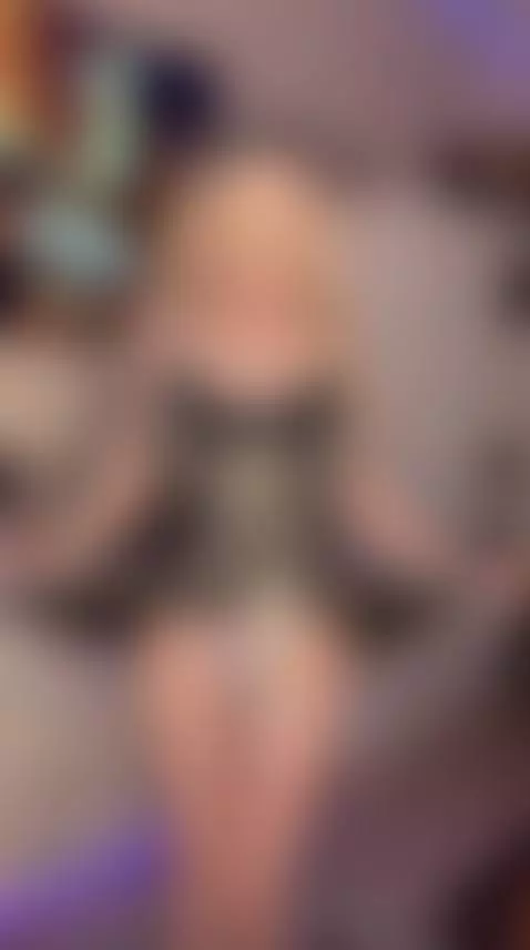 Just decided to tease you a little today 😏 by xsweetxcherry