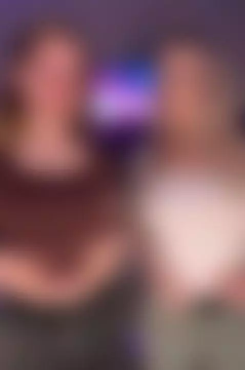 😘😘 by xsweetxcherry