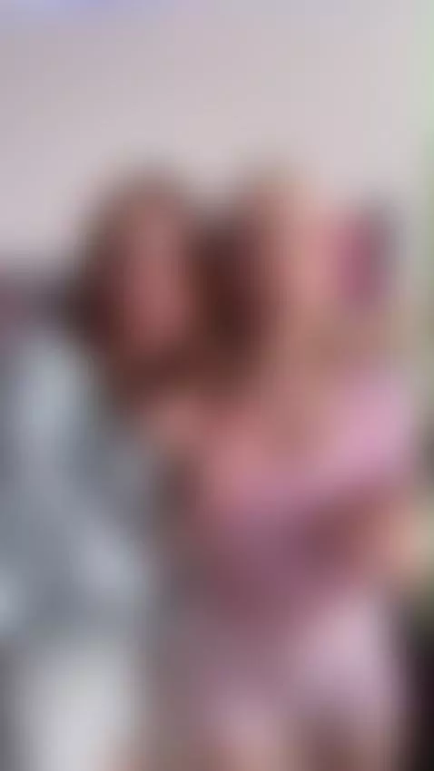 It’s not what it looks like… or maybe exactly what it looks ... by xsweetxcherry