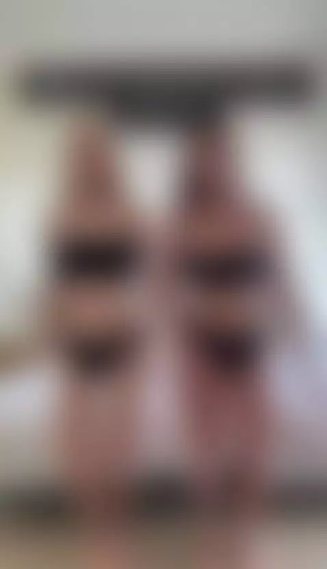 will you do the same? by xsweetxcherry