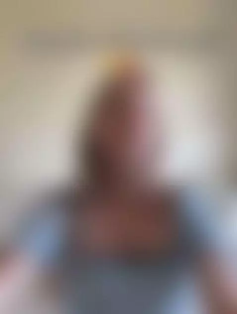 🎁 by xsweetxcherry