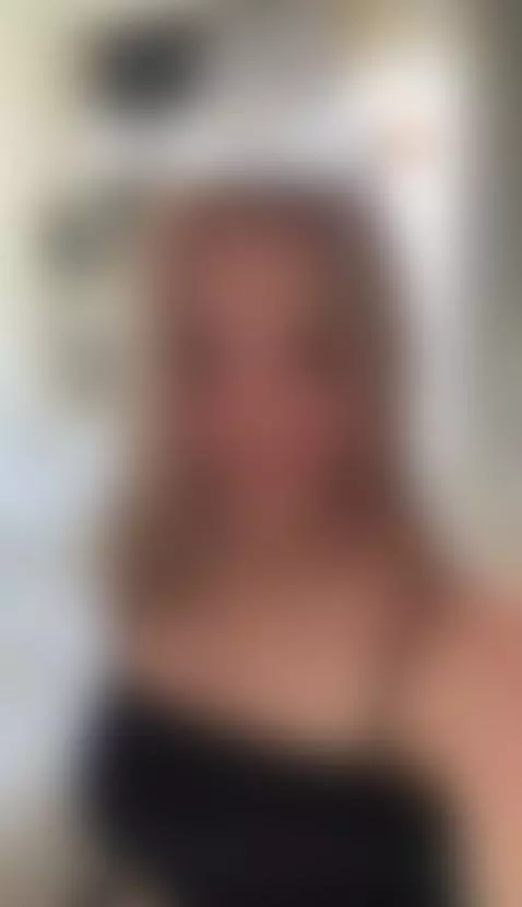 what would you do? by xsweetxcherry