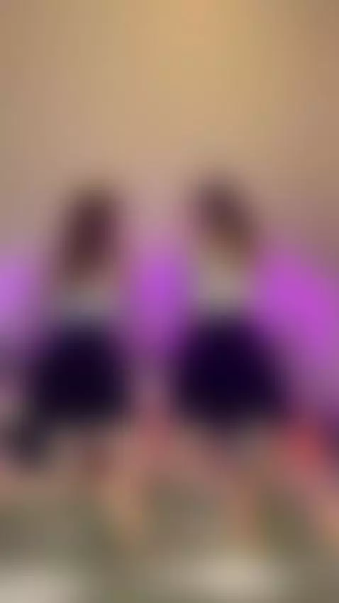 who needs a reason to smile when life’s this fun? by xsweetxcherry