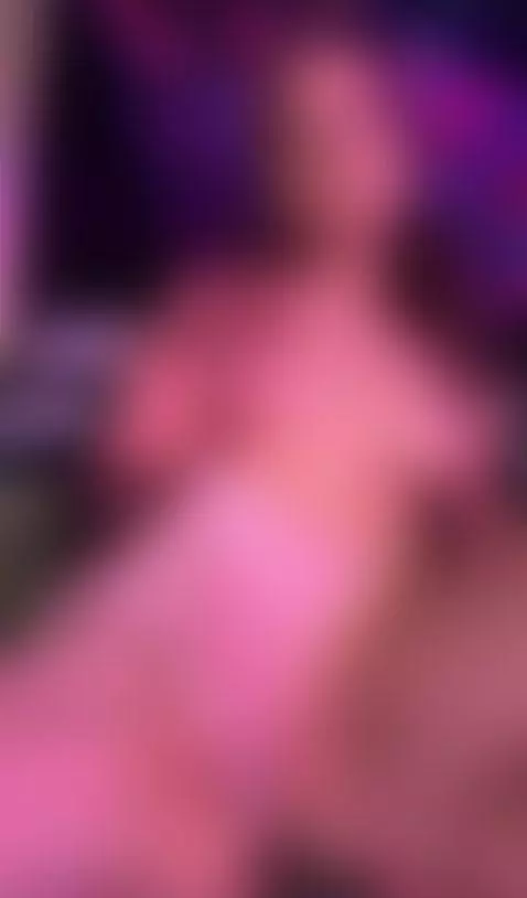 do you want to join me by xsweetxcherry