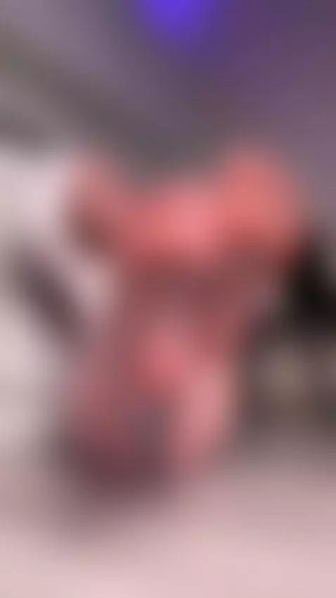 beautiful soft legs by xsweetxcherry