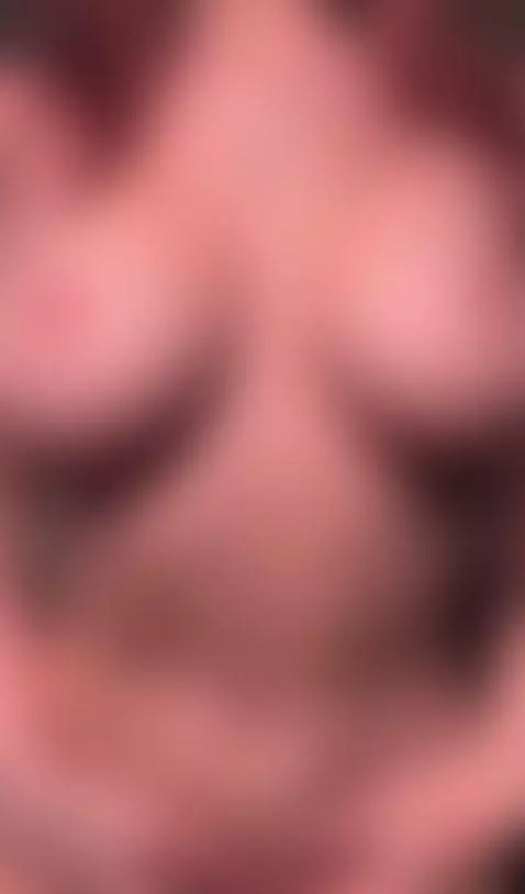 playing with my tits by xsweetxcherry