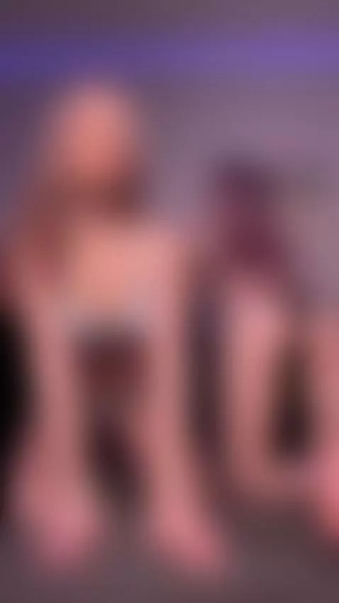 two beautiful sisters show themselves by xsweetxcherry