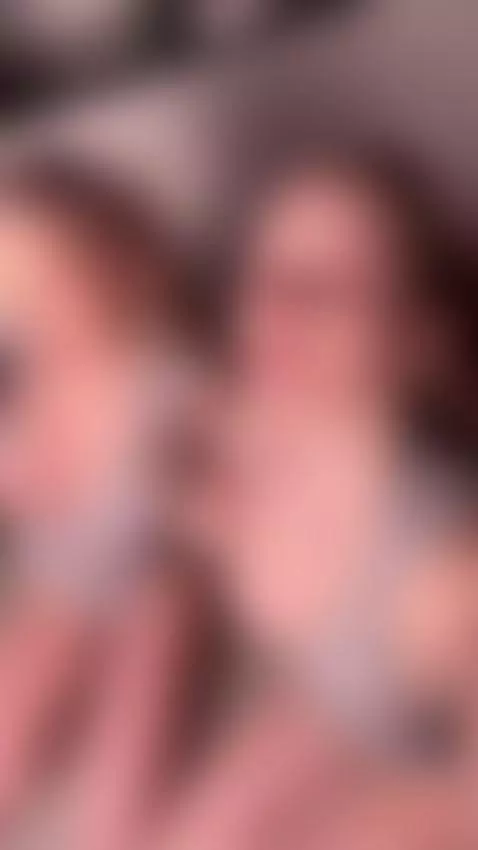 decided to please you by xsweetxcherry