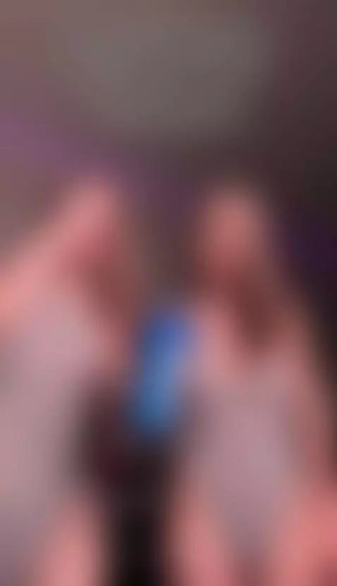 we're cooking dinner by xsweetxcherry