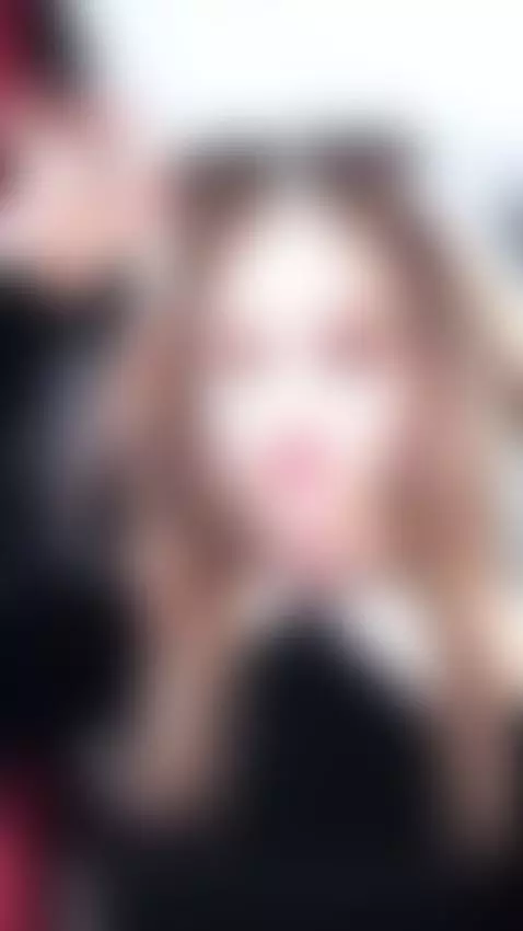 I'm having a great time by xsweetxcherry