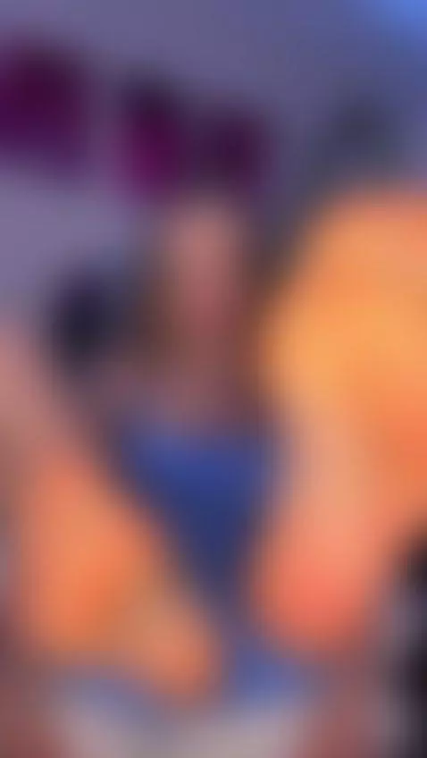 do you like the soles of my feet by xsweetxcherry