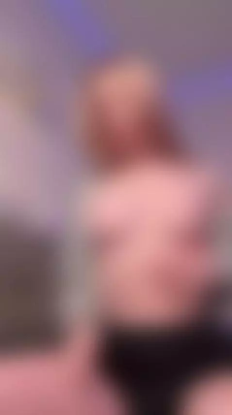 do you like my natural look by xsweetxcherry