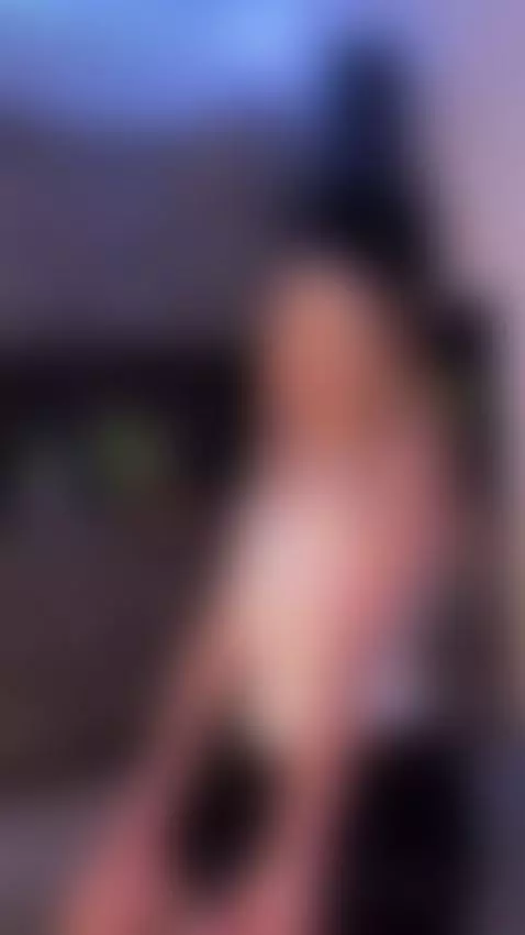 I masturbate against the edge of the couch. by xsweetxcherry