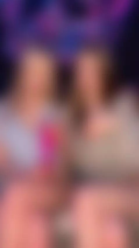 Do you want us to give you a dick massage by xsweetxcherry