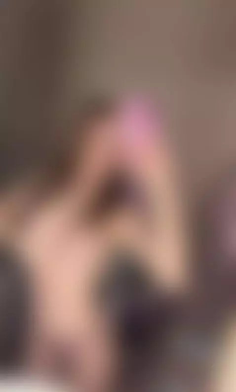 I'm filming for you by xsweetxcherry