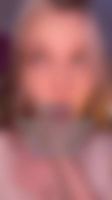 Live your best life! by xsweetxcherry