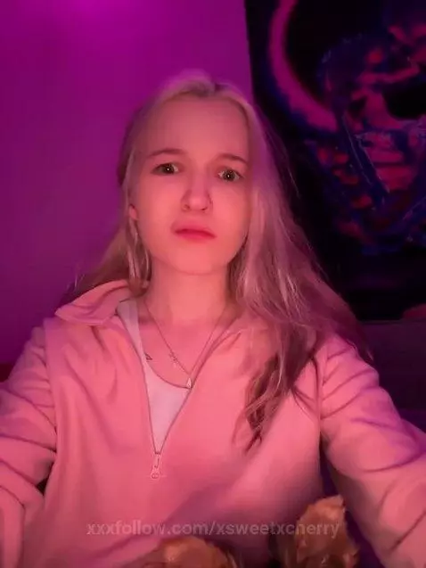 My doggie! by xsweetxcherry