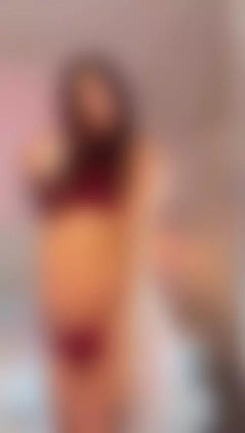 Feeling like the most sexiest girl, I deserve a dick like yo... by liss-black