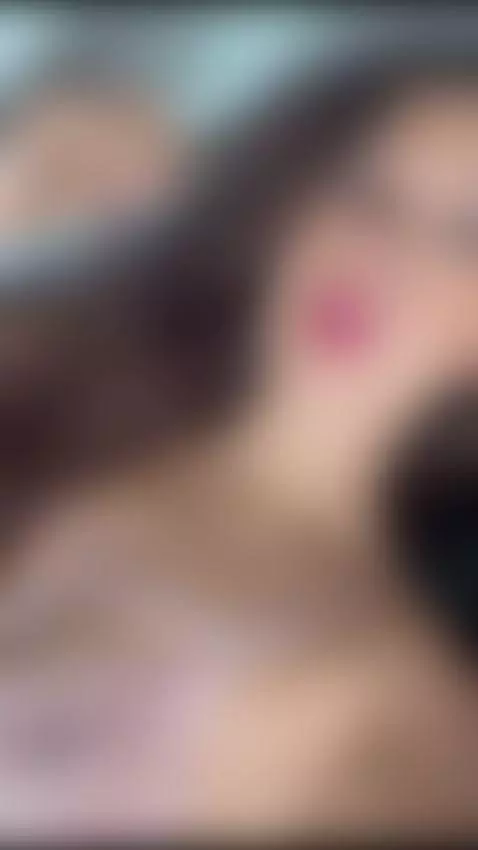 Hot waiting for you 🔥 https://es.stripchat.com/liss_black😈 by liss-black