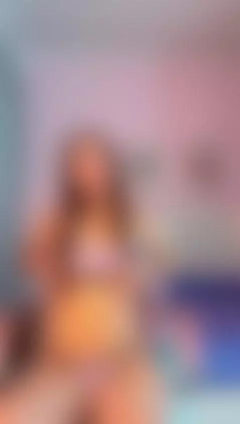 My body is yours, come and enjoy it...🔥😈
https://es.stripcha... by liss-black