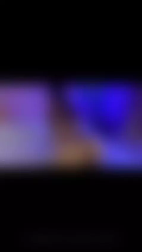 If you want to see the result of this photoshoot, you can se... by liss-black