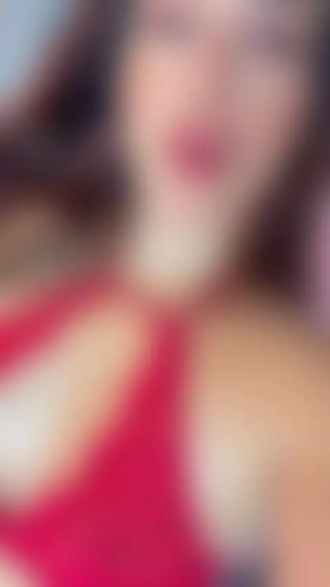 Mi sweet body Caramel color, It crashes you by liss-black