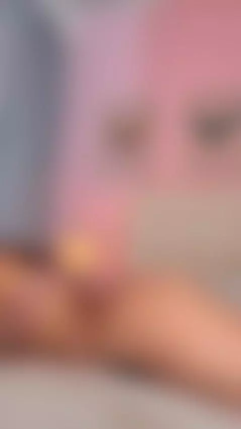 My big ass is waiting for you... I want to please you and fu... by liss-black