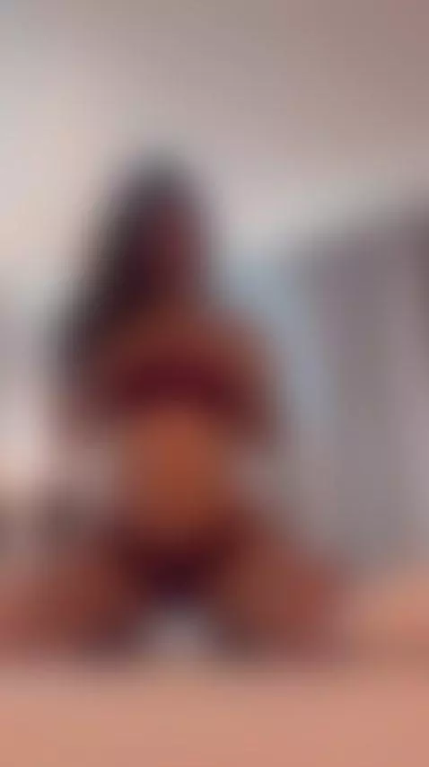 You can't imagine everything I have prepared for you 😈. Come... by liss-black