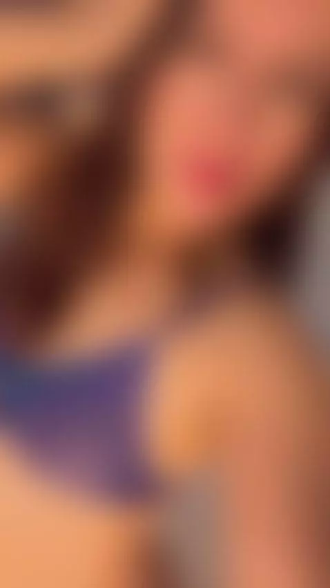 💻 Come in now, this is getting hot... very hot.
https://es.s... by liss-black