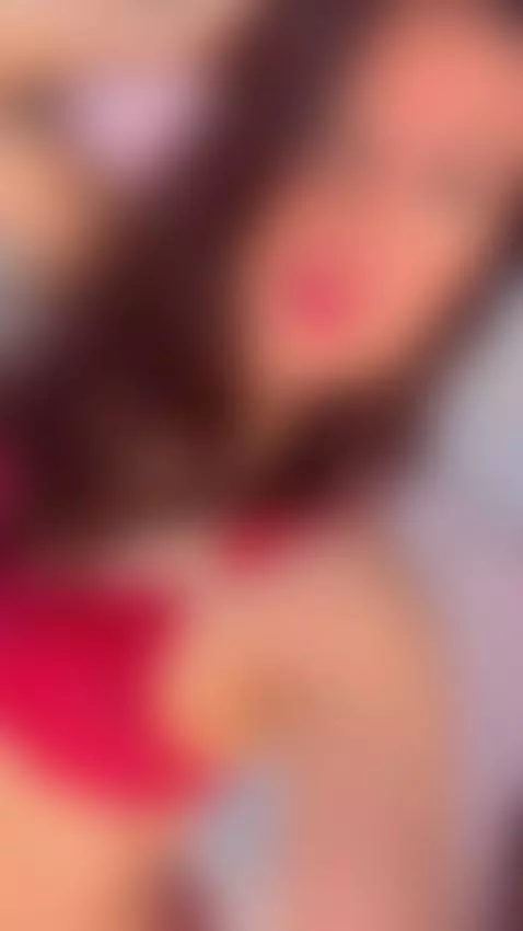 The game of sensuality runs through my veins...Come cum in m... by liss-black