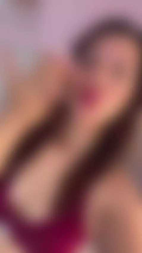 Wanna see more... Dare you!!! Streaming, you're the one who ... by liss-black