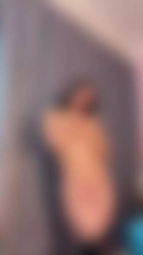 Do you want to be in control of my toy? You'll make me vibra... by liss-black