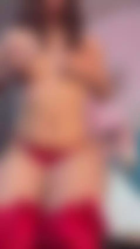 Today I'm feeling hotter and more playful... Come, you won't... by liss-black