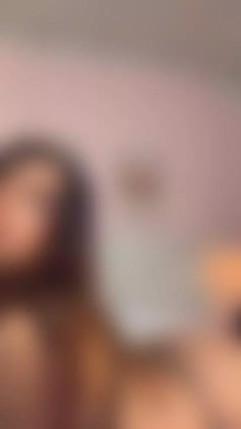 Can you imagine finishing in my big ass (Make it happen) Onl... by liss-black