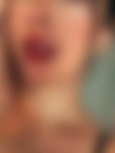 Hi love, I'm online now. (I'm waiting to make you very happy... by liss-black