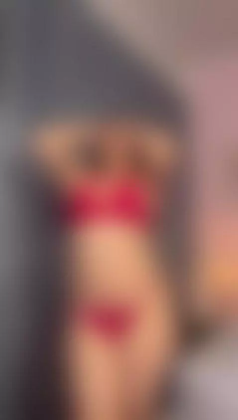 My sensual and hot lingerie defines me... Come find out!!! Y... by liss-black