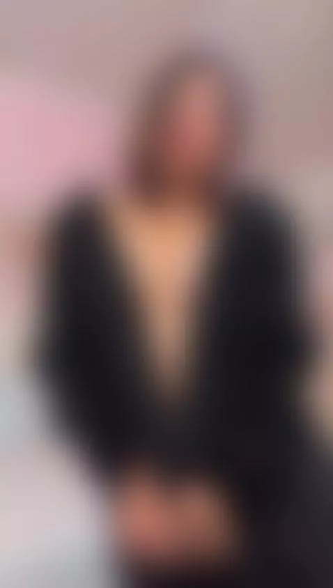 And if you dare to fuck me hard and rob my ass and tits for ... by liss-black