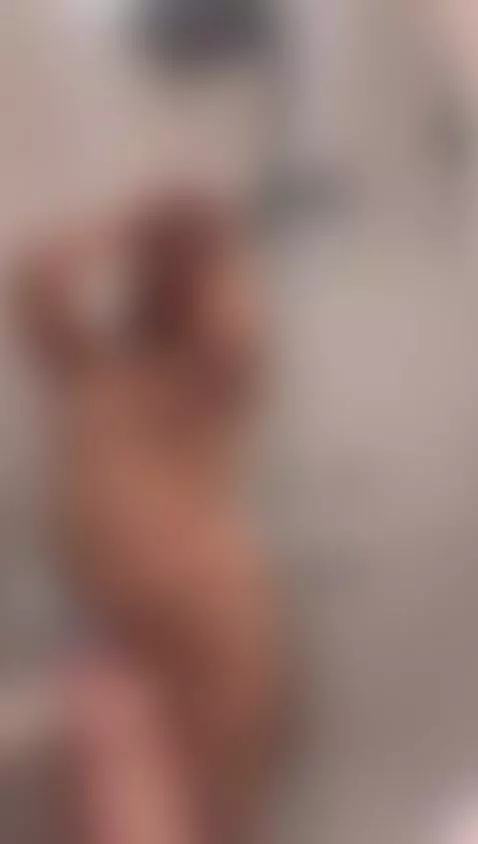 I am all wet for you love ... come and keep wetting
https://... by liss-black