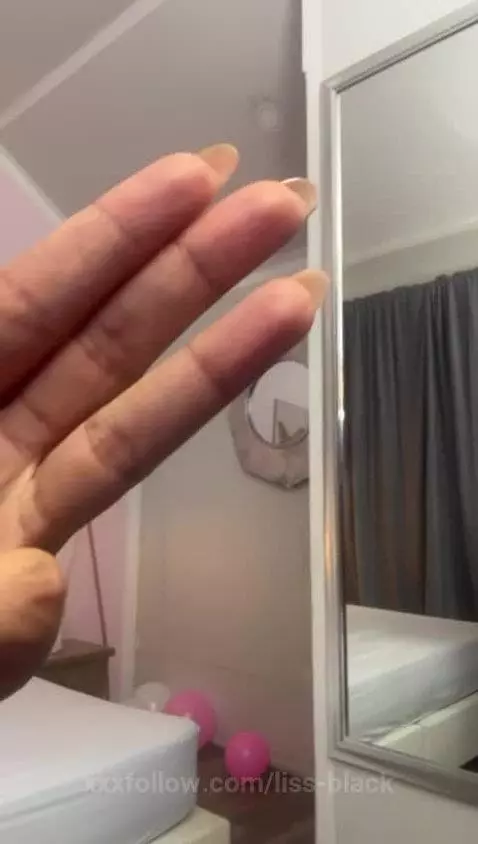 mi amor estoy lista para ser devorada por tu polla 
https://... by liss-black