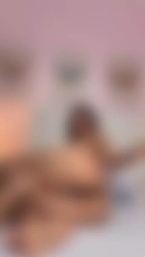 ready to be subjected by a great boss you dare 
https://chat... by liss-black