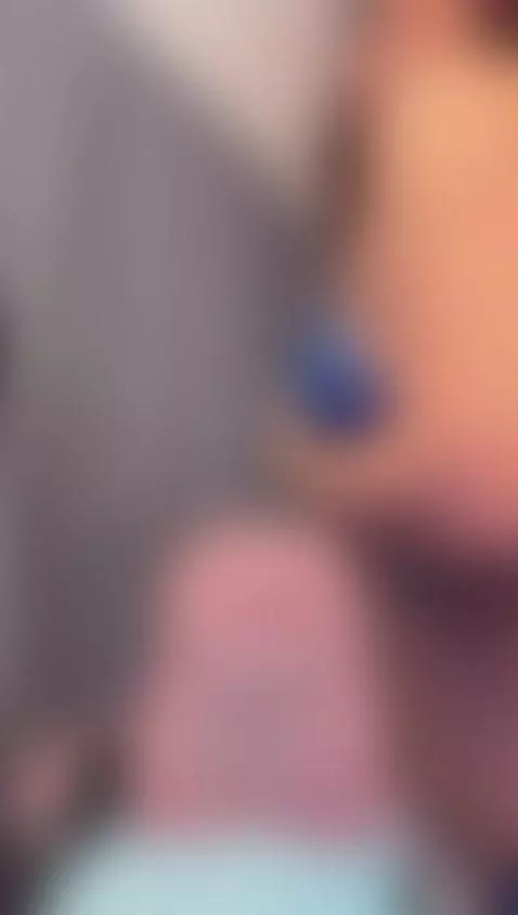 I wish you would take my underwear with your mouth
https://c... by liss-black