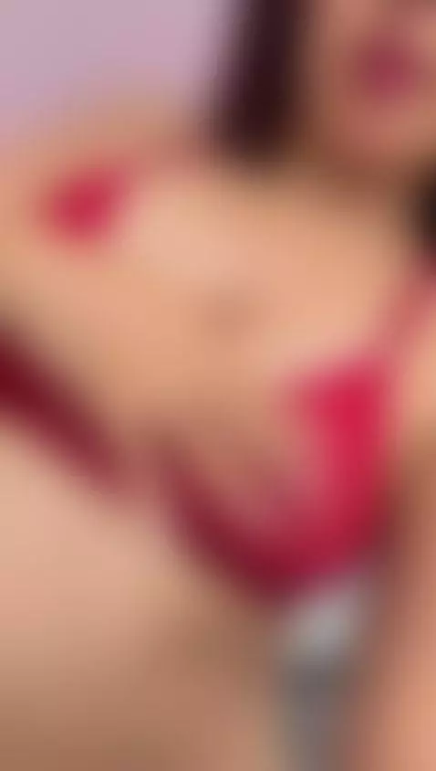 I dare you to take off your clothes
https://chaturbate.com/b... by liss-black