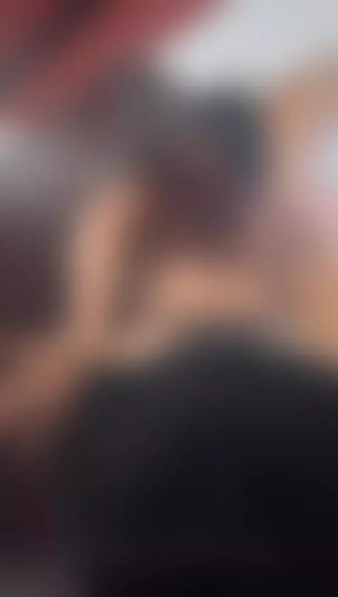 If you stop admiring my nice body, it is because you know th... by liss-black