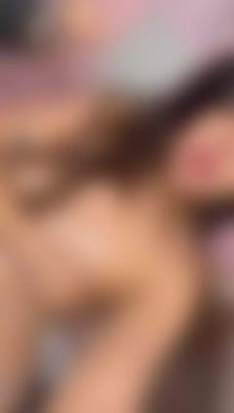 hi love dare you break my ass it's already becoming a virgin... by liss-black