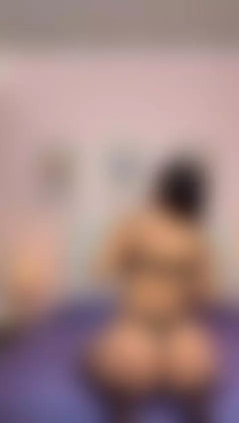 love I'm alone in my bed and if you make me company
https://... by liss-black