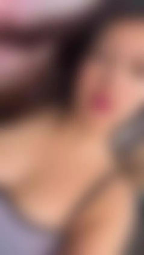 I am waiting for you 
https://chaturbate.com/b/liss_black/ by liss-black