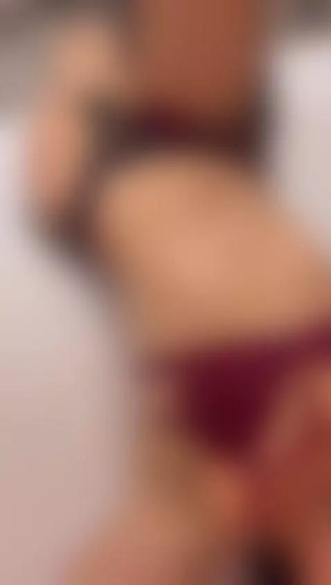 honey is tourist and travels every part of my body 
https://... by liss-black